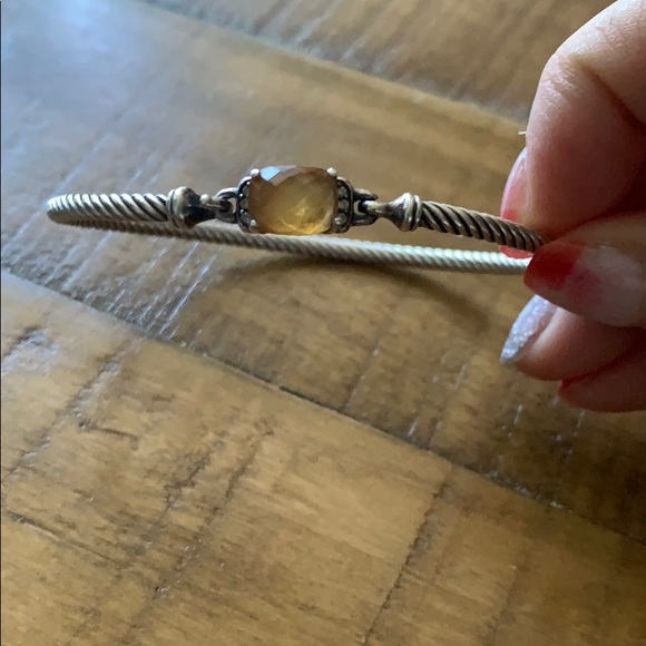 David Yurman Chatelaine - Picture 3 of 3